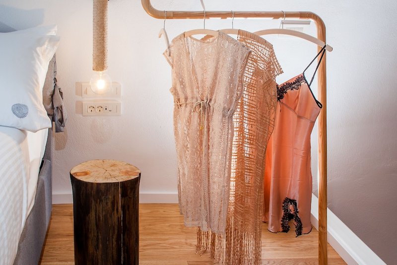 Hotel Santorini Soul Villas