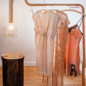 Sejur Santorini Soul Villas vacanta Pyrgos