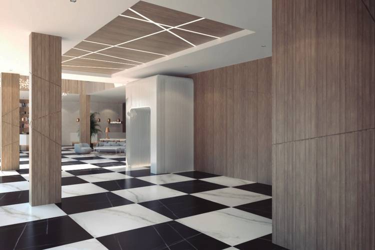 Hotel Hotel Aj Gran Alacant By Sh Hoteles