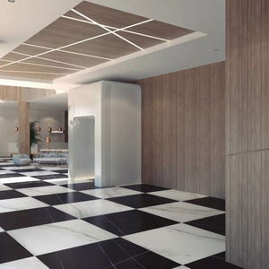 Hotel Hotel Aj Gran Alacant By Sh Hoteles cazare Santa Pola