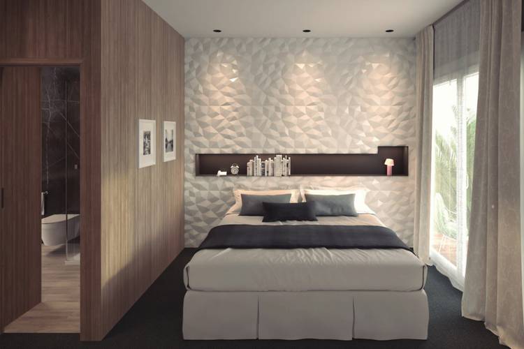 Hotel Aj Gran Alacant By Sh Hoteles