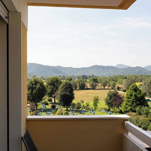Hotel Hotel Terme Leonardo cazare Abano Terme