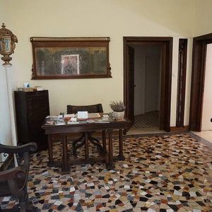 Hotel Palazzo Mantua Benavides Suites & Apartments cazare Padova