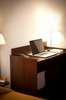 Hotel Aparthotel Adagio Access Paris Saint-Denis Pleyel