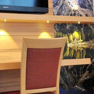 Hotel Sonnschupfer cazare Schladming
