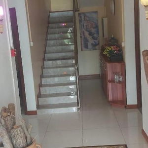 Hotel Skyline Inn cazare Surinam