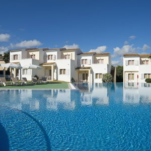 Sejur Apartamentos Vista Alegre vacanta Porto Cristo