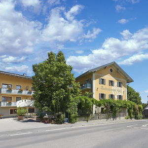 Hotel Finkensteiner Hof cazare Finkenstein