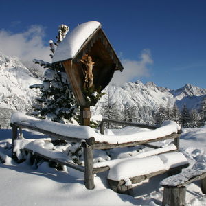 Hotel Hotel Der Paternwirt cazare Carinthia
