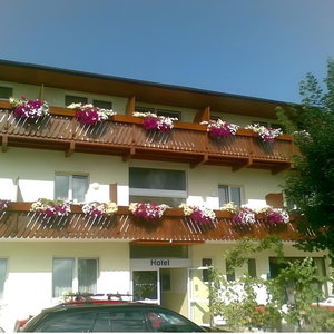 Hotel Hudelist cazare Krumpendorf