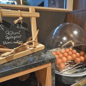 Hotel Ertl cazare Spittal an der Drau