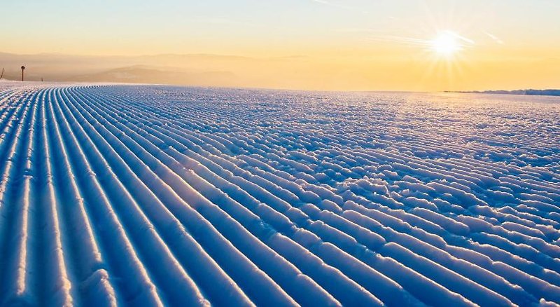 Hotel Atelier Ronacher