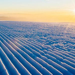 Hotel Atelier Ronacher cazare Annenheim