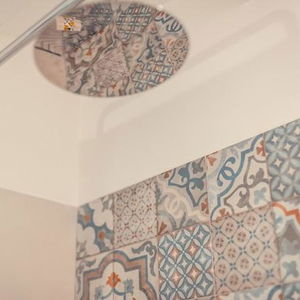 Sejur A' Coffa vacanta Taormina