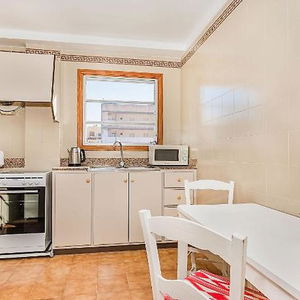 Hotel Apartamentos Bressol cazare Port de Pollenca