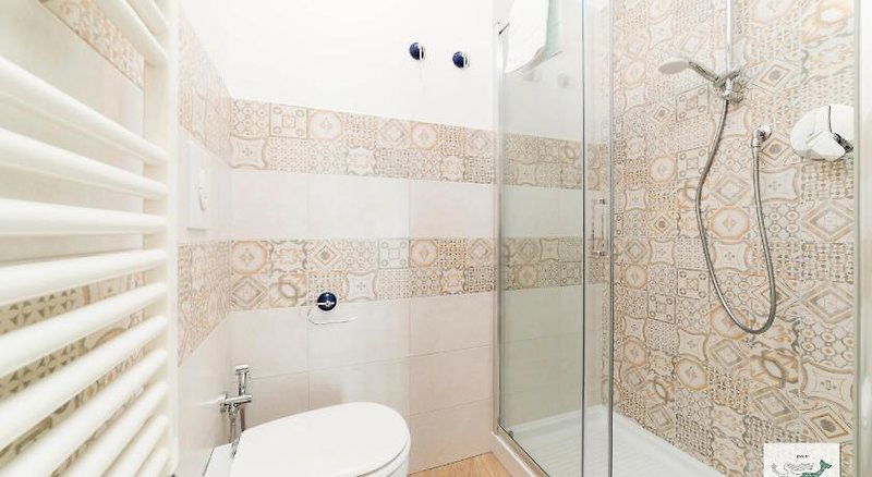 Hotel Palazzo Pinto B&B