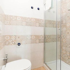 Hotel Palazzo Pinto B&B cazare Vietri sul Mare