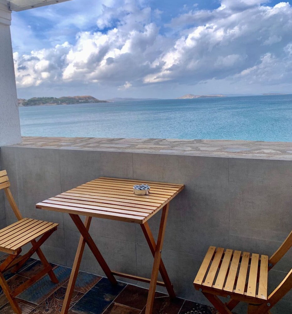 Urla Pera Hotel