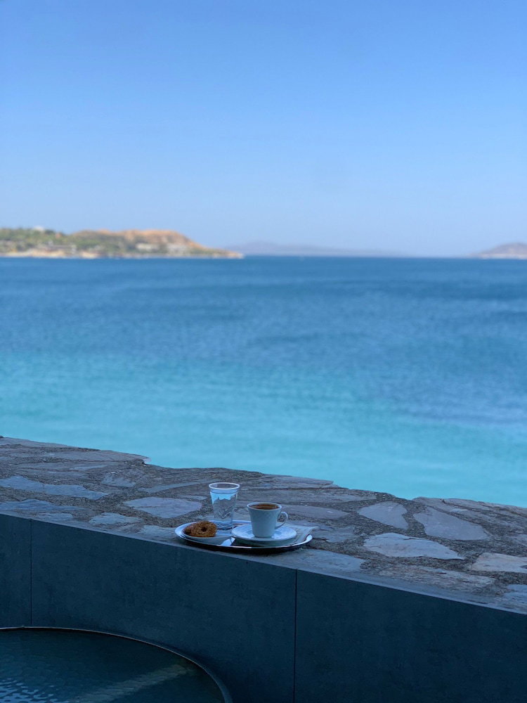 Urla Pera Hotel