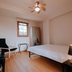 Hotel Rukim Otel cazare OEdemis