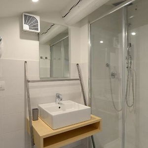 Hotel Piano Tre cazare Verona