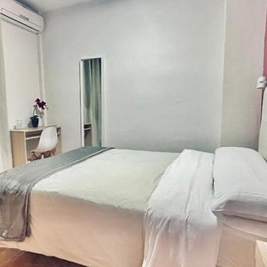 Hotel Rocamar cazare Almunecar