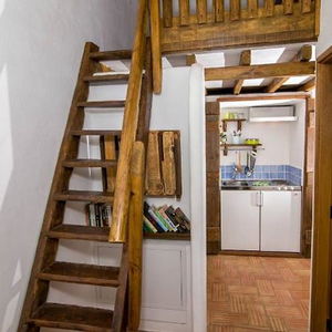 Hotel Casa Fajara Rustic Boutique Hotel cazare Aljezur