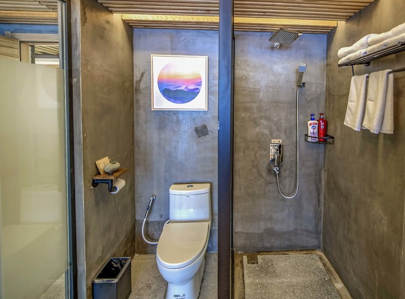 Hotel The Mansion Inn Dream Mansion