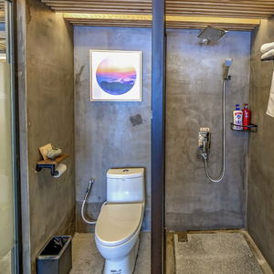 Hotel The Mansion Inn Dream Mansion cazare Zhangjiajie