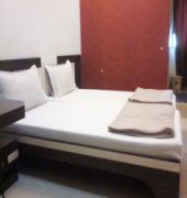 Hotel Hotel Navi Mumbai