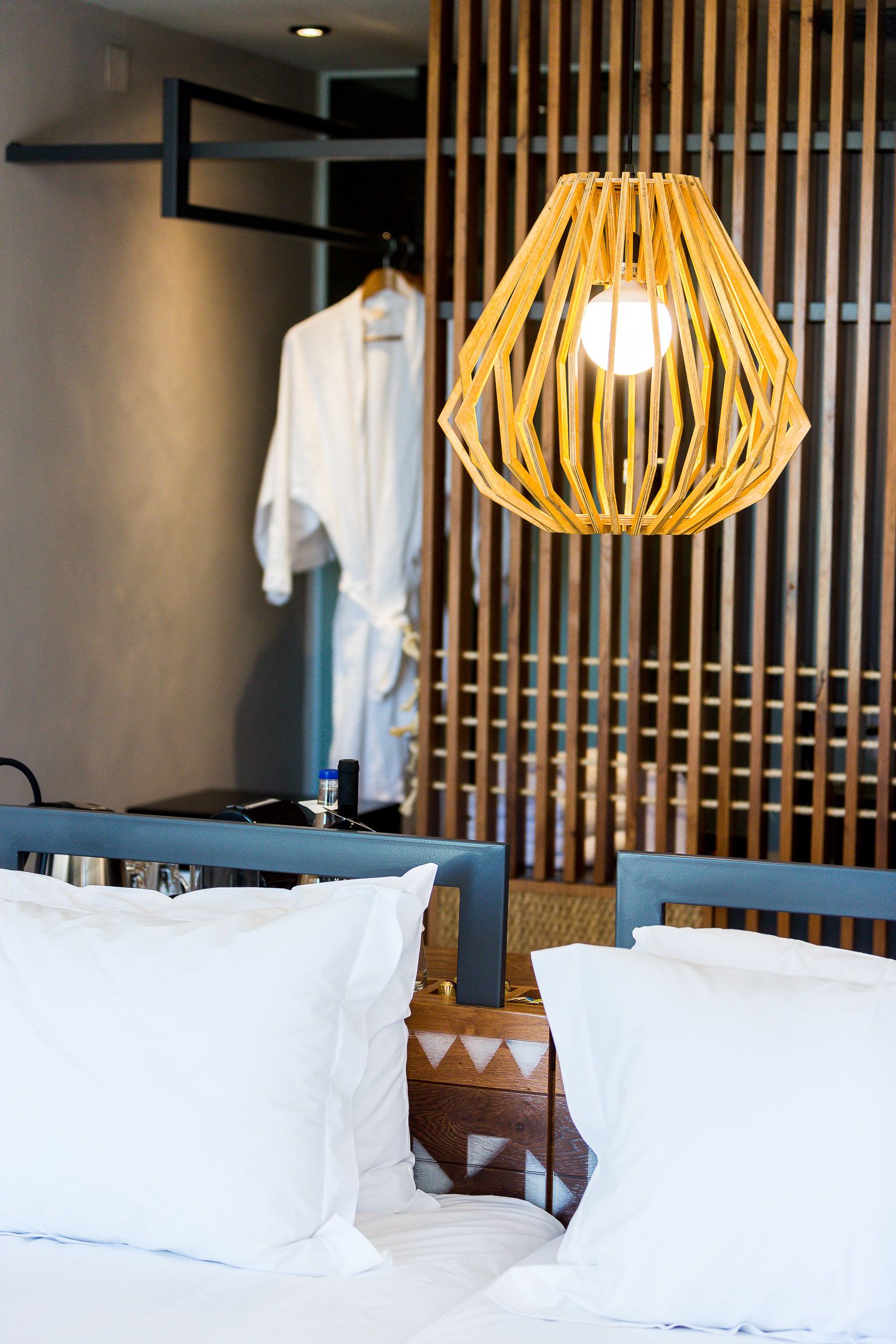 dal travel La Mer Resort & Spa Crete