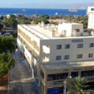 Sejur Aquavista vacanta Aqaba