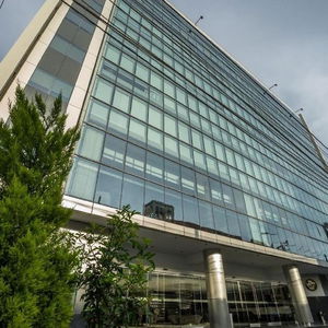 Hotel José Antonio Deluxe cazare Miraflores