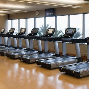 Hotel Jw Marriott Hotel Lima cazare Miraflores