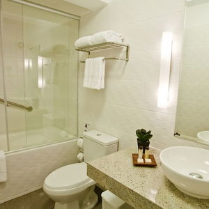 Hotel Tierra Viva Miraflores Larco Hotel cazare Miraflores