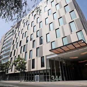 Hotel Innside Lima Miraflores cazare Miraflores