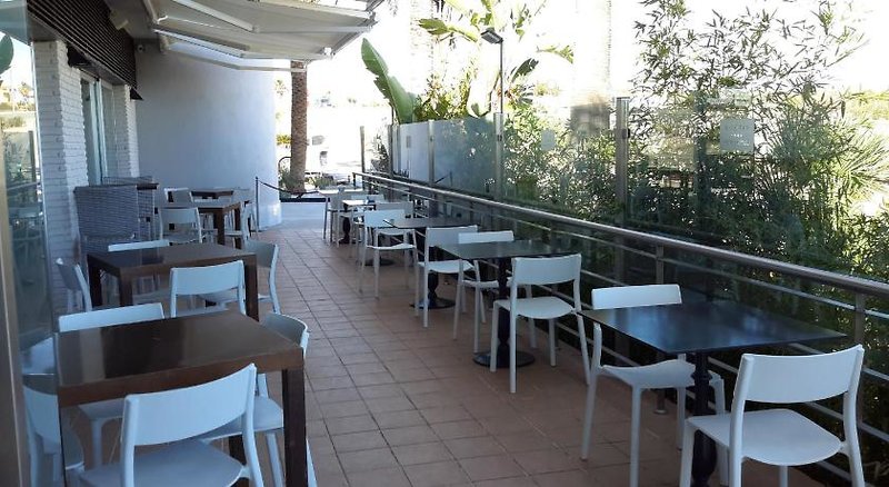 Avent Verahotel