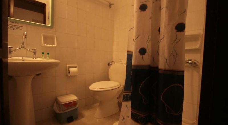 Chania Rooms
