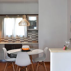 Sejur Villa Trifylia vacanta Paros