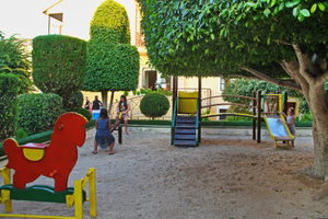 Hotel Despo Hotel cazare Heraklion