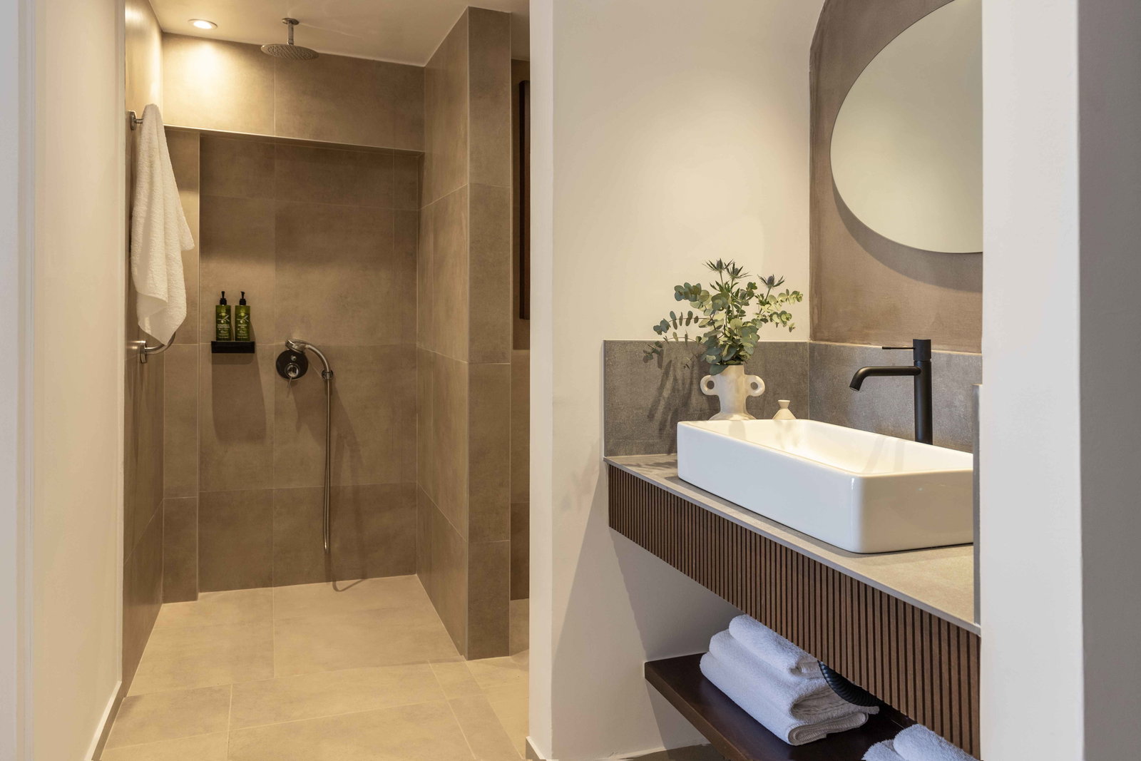 dal travel Albatros Spa And Resort Hotel