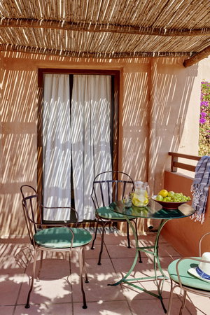 Hotel Koutouloufari Village Holiday Club cazare Heraklion
