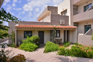 Hotel Kalia Beach cazare Heraklion