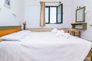 Hotel Dionysos Apartments cazare Heraklion