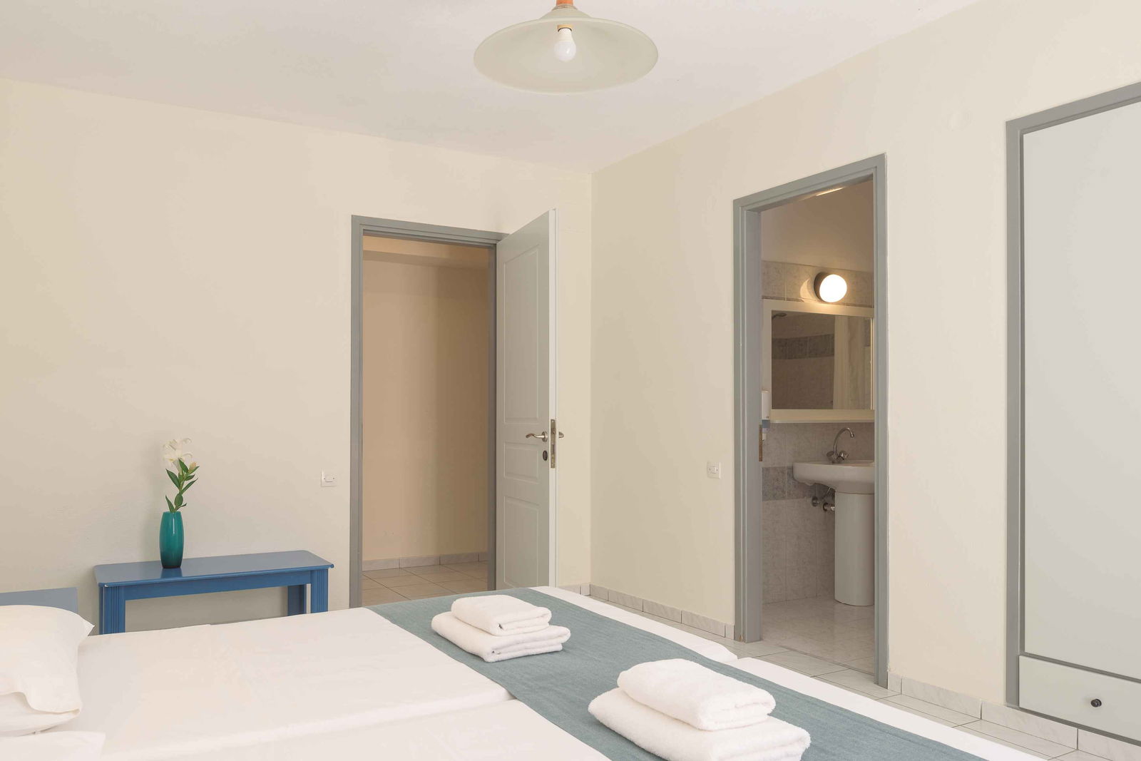 Hotel Central Hersonissos Hotel