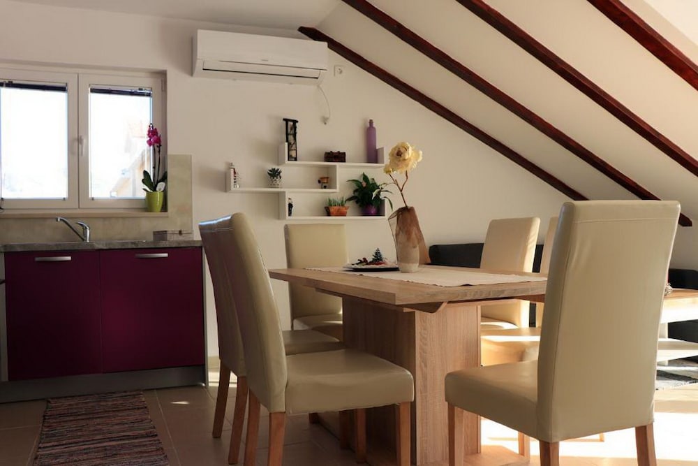 Hotel Apartments Clementina Sunrise