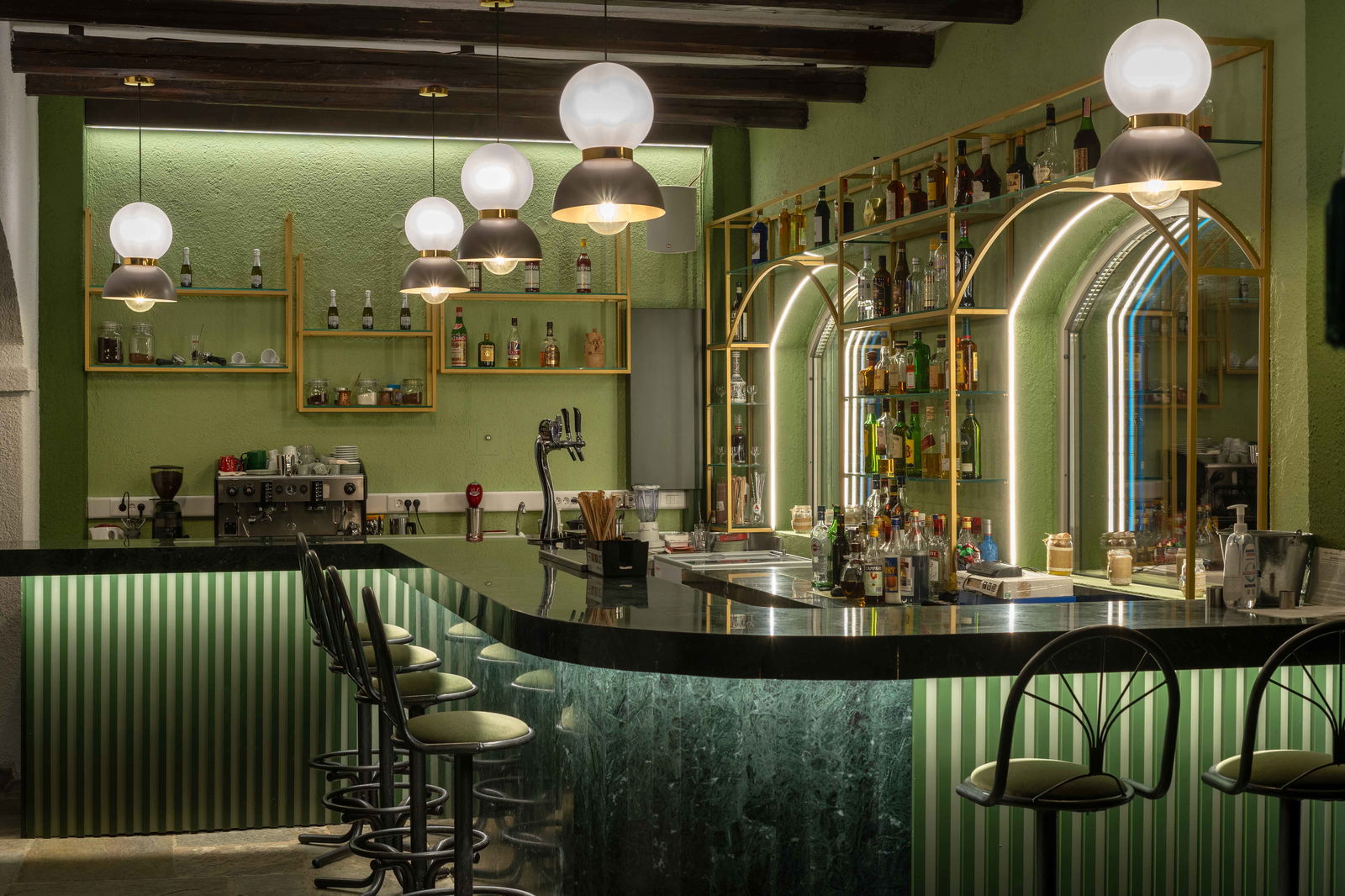 Hotel Malia Holidays