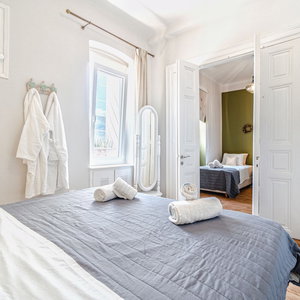 Hotel Castel Abaso Boutique Apartments By Explore Andros cazare Andros