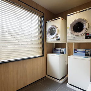 Hotel Fairfield By Marriott Nara Tenri Yamanobenomichi cazare Tenri