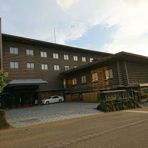 Hotel Kasuga Hotel cazare Nara